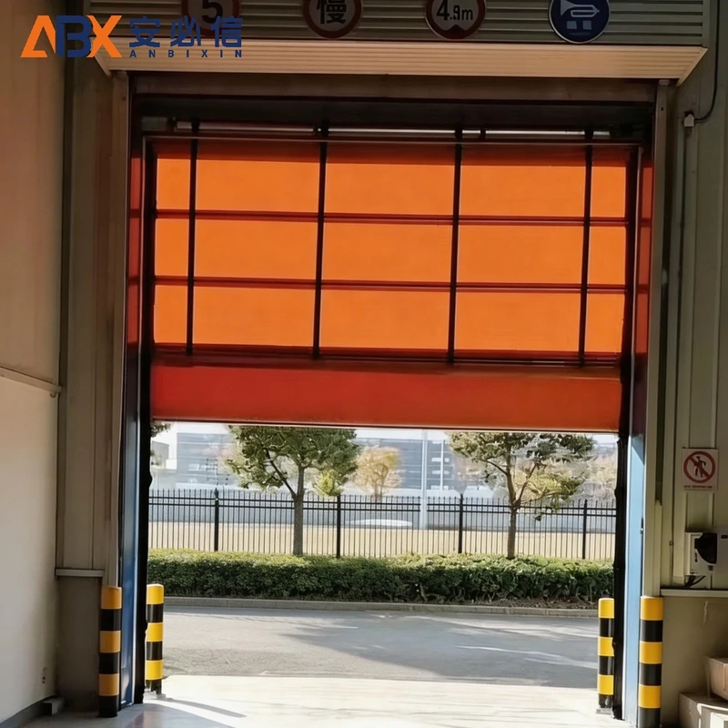 克孜勒苏柯尔克孜快速堆积门