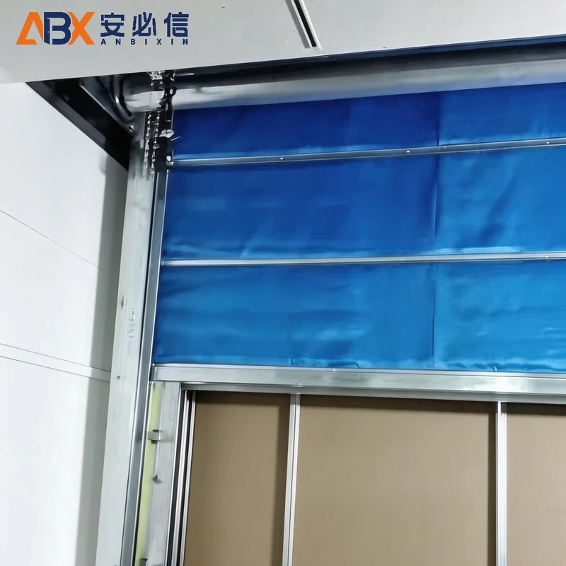 克孜勒苏柯尔克孜高速堆积门