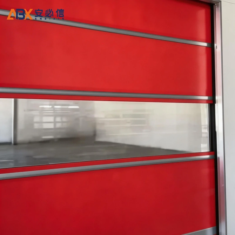 克孜勒苏柯尔克孜高速门